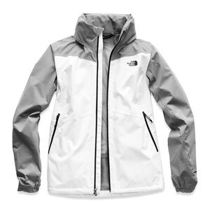The North Face Resolve Plus Jacket - Size L